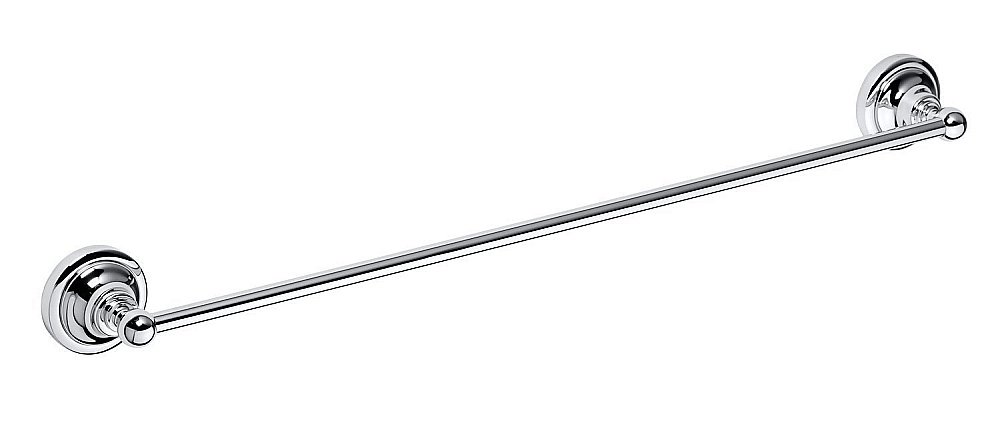 Полотенцедержатель Bemeta Retro 144304042 купить в интернет-магазине сантехники Sanbest