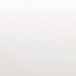 Зеркало Cezares PALMA ANTE VETRO PAAV.SP.601 Bianco Laccato Opaco купить в интернет-магазине сантехники Sanbest