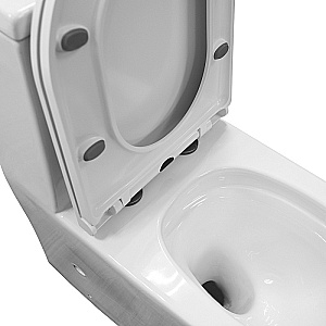 Инсталляция для унитаза Azario AZ-8010-1000 купить в интернет-магазине сантехники Sanbest