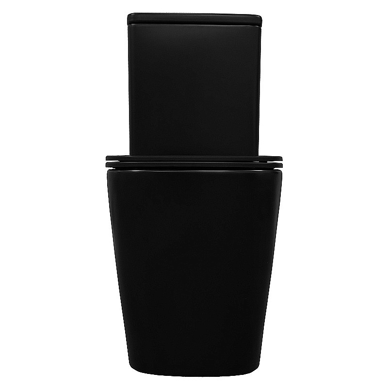 Инсталляция для унитаза Azario AZ-8010-1000 купить в интернет-магазине сантехники Sanbest