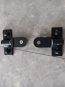 Душевая кабина River TANA 10000013909 90x90 с поддоном купить в интернет-магазине Sanbest