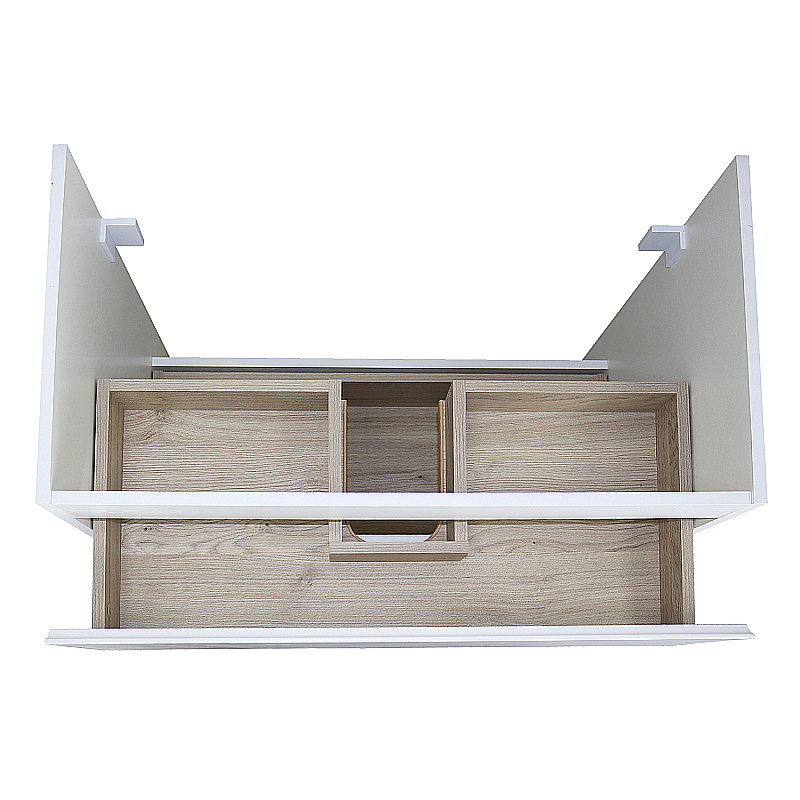 Инсталляция для унитаза Azario AZ-8010-1000 купить в интернет-магазине сантехники Sanbest