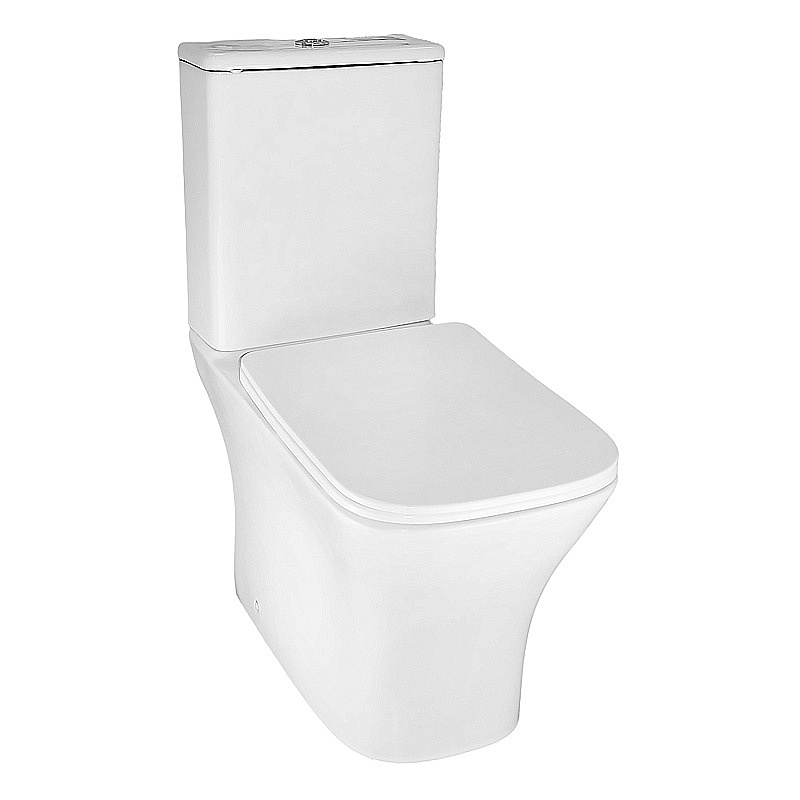 Инсталляция для унитаза Azario AZ-8010-1000 купить в интернет-магазине сантехники Sanbest