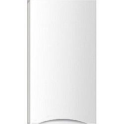 Шкаф BelBagno FLY-MARINO 750 40 Bianco Lucido для ванной в интернет-магазине сантехники Sanbest