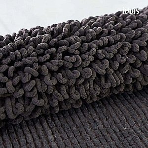 Коврик для ванной IDDIS Décor D21M580i12 купить в интернет-магазине сантехники Sanbest