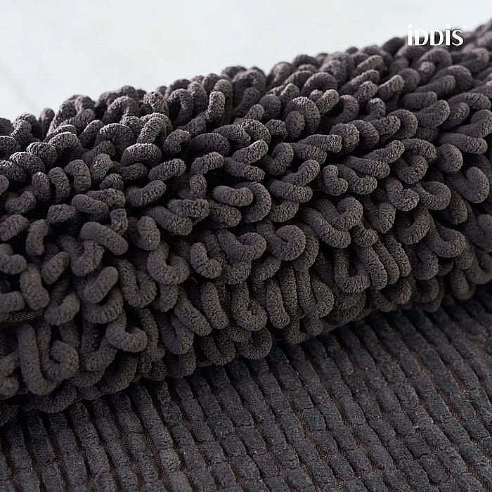 Коврик для ванной IDDIS Décor D21M580i12 купить в интернет-магазине сантехники Sanbest