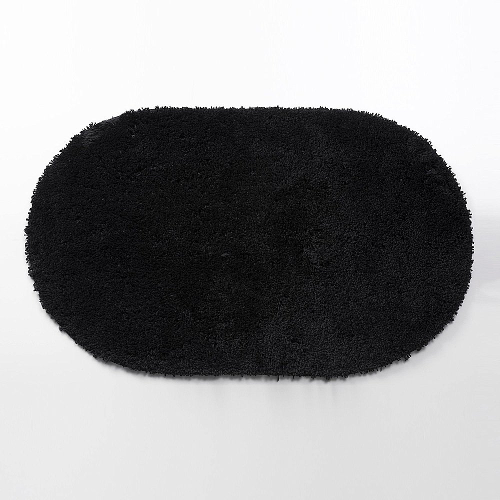 Коврик для ванной WasserKRAFT Dill BM-3941 купить в интернет-магазине сантехники Sanbest