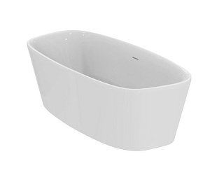 Ванна акриловая Ideal Standard Dea E306601 170x75 купить в интернет-магазине Sanbest