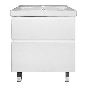 Инсталляция для унитаза Azario AZ-8010-1000 купить в интернет-магазине сантехники Sanbest