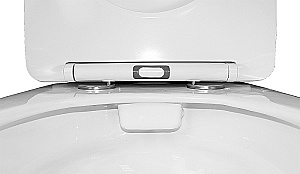 Инсталляция для унитаза Azario AZ-8010-1000 купить в интернет-магазине сантехники Sanbest