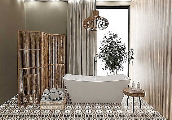 Ванна Aquatek Верса 178x80 AQ-4880 белая купить в интернет-магазине Sanbest