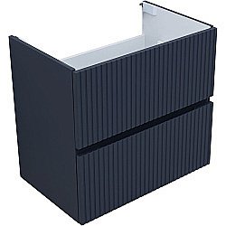 Тумба для раковины Aquanet Джейн 70 313301 маренго купить в интернет-магазине сантехники Sanbest