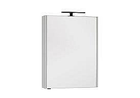 Зеркальный шкаф Aquanet Тулон 65 купить в интернет-магазине сантехники Sanbest