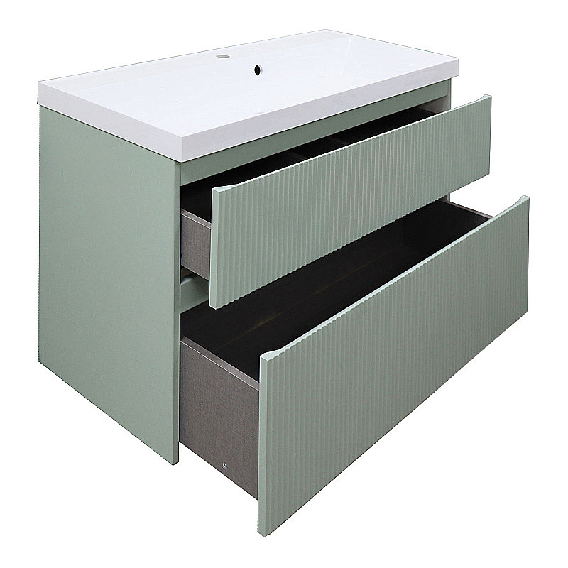 Инсталляция для унитаза Azario AZ-8010-1000 купить в интернет-магазине сантехники Sanbest