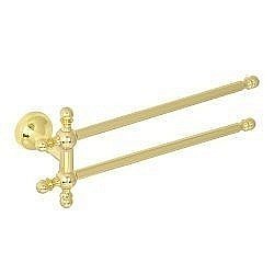 Полотенцедержатель Veragio Gialetta VR.GIL-6424.DO купить в интернет-магазине сантехники Sanbest