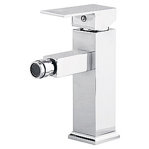 Смеситель для биде Veragio Quartet купить в интернет-магазине сантехники Sanbest