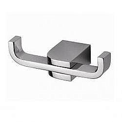 Крючок Schein Allom 221*2 купить в интернет-магазине сантехники Sanbest