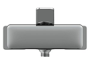 Смеситель для душа Cersanit ODRA 63052 купить в интернет-магазине сантехники Sanbest