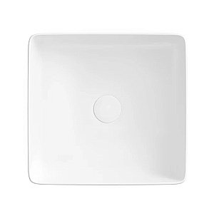 Раковина Iddis Slide SLIWM01i27 36 белая купить в интернет-магазине Sanbest