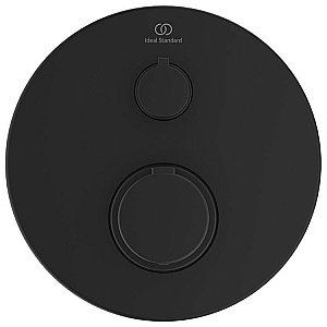 Смеситель для душа Ideal Standard CERATHERM T100 A5813XG купить в интернет-магазине сантехники Sanbest