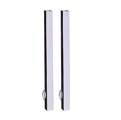 Кран запорный Migliore Opera ML.RIC-10.128 купить в интернет-магазине сантехники Sanbest