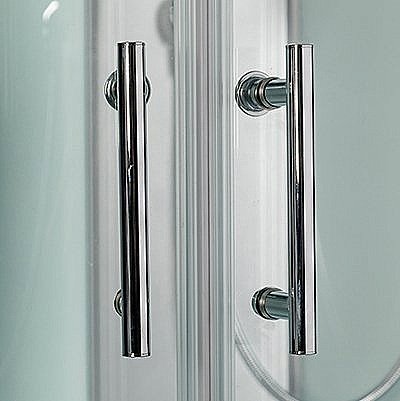 Душевая кабина WeltWasser WW500 LAINE 1211 120х90 купить в интернет-магазине Sanbest