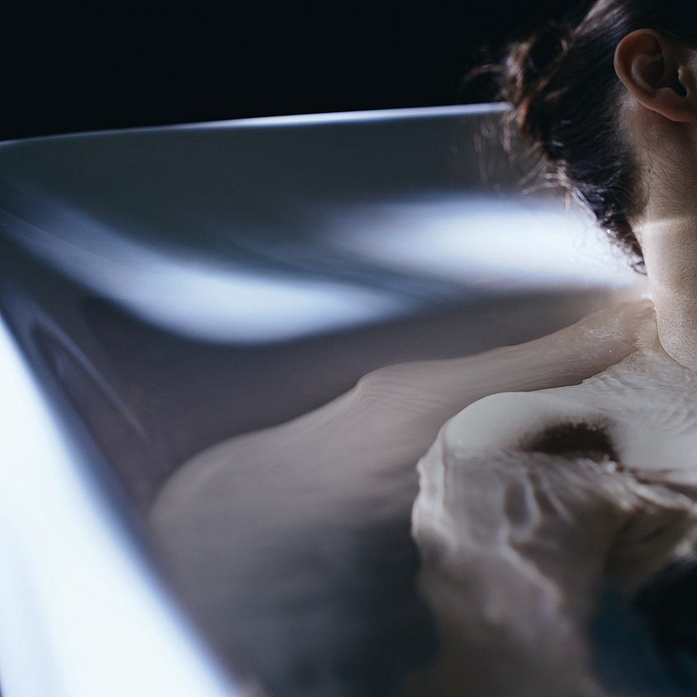 Ванна Toto Neorest Bathtub PJYD2200PWEE#GW 220x105 купить в интернет-магазине Sanbest