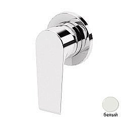 Смеситель для душа Cezares Nautic DIM-BIO купить в интернет-магазине сантехники Sanbest