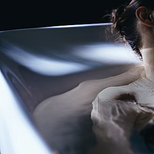 Ванна Toto Neorest Bathtub PJYD2200PWEE#GW 220x105 купить в интернет-магазине Sanbest