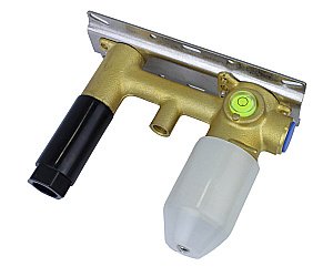 Смеситель для раковины Bronze de Luxe 1760'S Loft 5530SB купить в интернет-магазине сантехники Sanbest