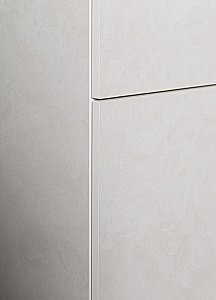 Шкаф подвесной Art&Max VERONA-PUSH 40 Венециано для ванной в интернет-магазине сантехники Sanbest