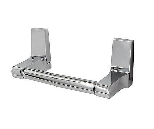 Держатель туалетной бумаги WasserKRAFT K-6022 купить в интернет-магазине сантехники Sanbest