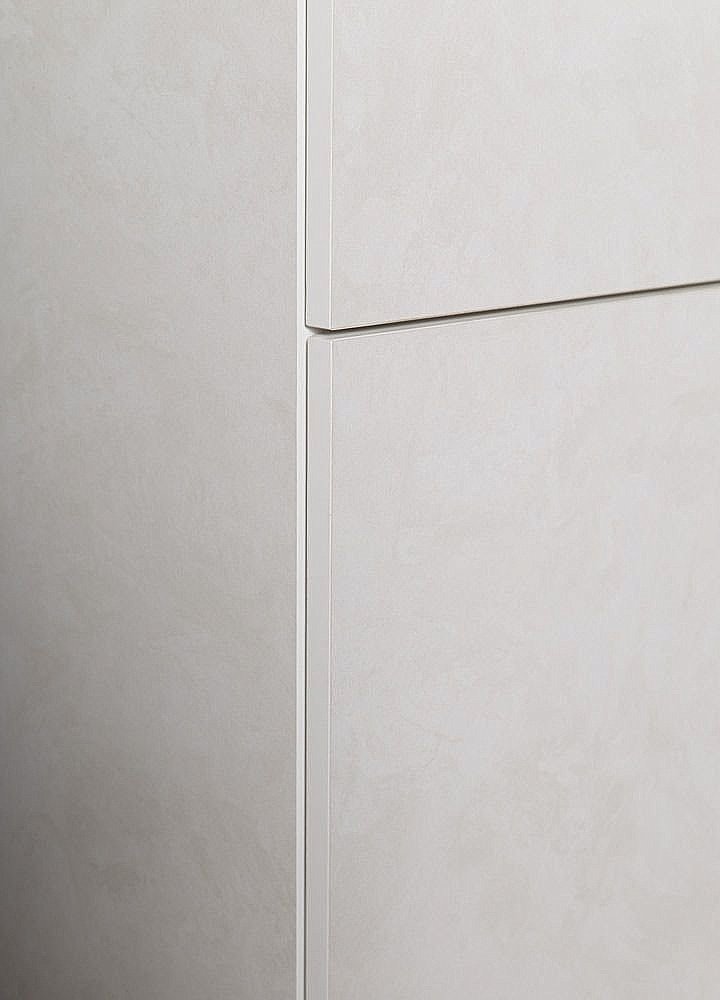 Шкаф подвесной Art&Max VERONA-PUSH 40 Венециано для ванной в интернет-магазине сантехники Sanbest