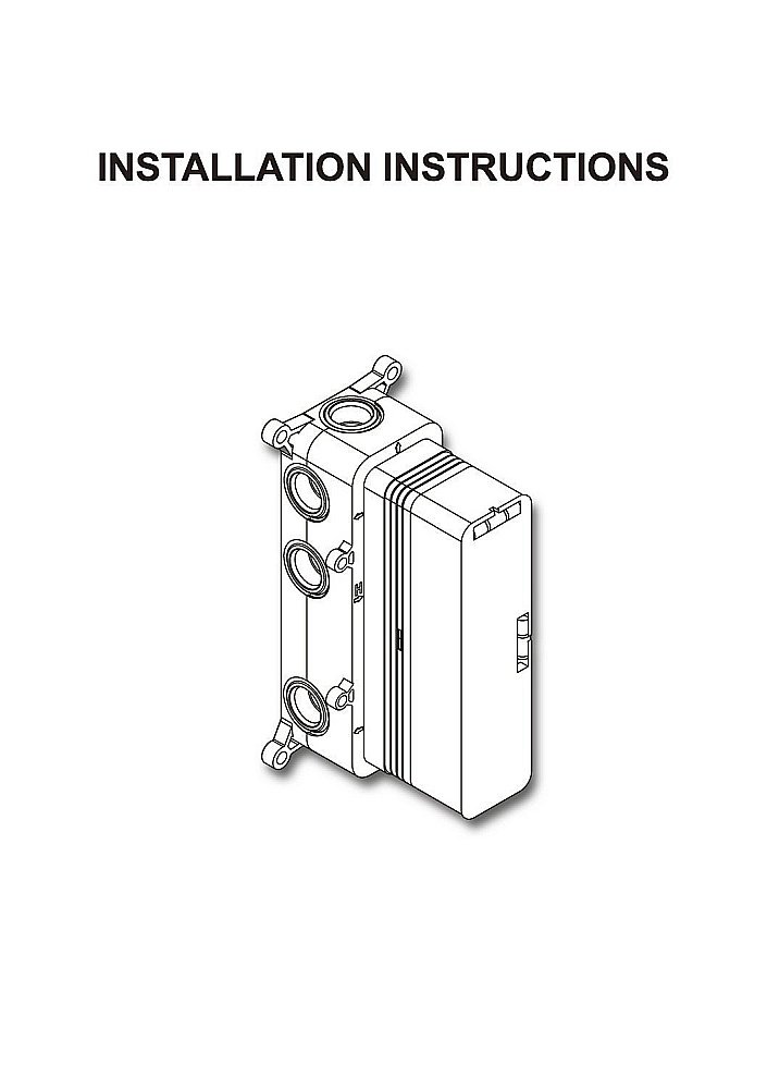 Душевая система Timo Petruma SX-5039/03SM черная матовая купить в интернет-магазине сантехники Sanbest