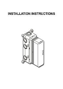 Душевая система Timo Petruma SX-5039/03SM черная матовая купить в интернет-магазине сантехники Sanbest