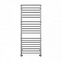 Полотенцесушитель водяной Terminus Орион П20 500x1270 купить в интернет-магазине сантехники Sanbest