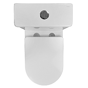 Инсталляция для унитаза Azario AZ-8010-1000 купить в интернет-магазине сантехники Sanbest