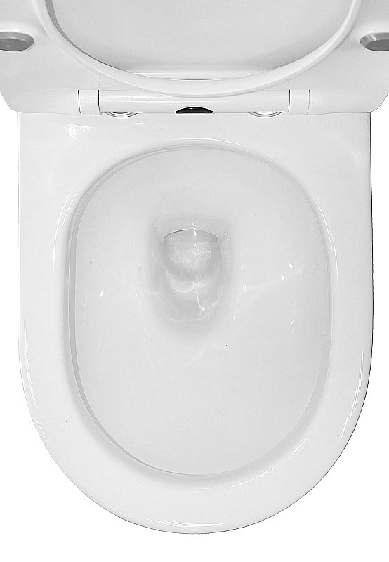 Инсталляция для унитаза Azario AZ-8010-1000 купить в интернет-магазине сантехники Sanbest