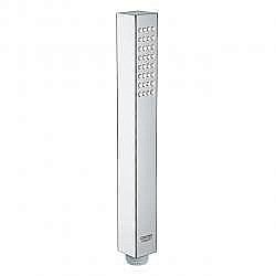 Душевая лейка GROHE Euphoria Cube 27698 000 купить в интернет-магазине сантехники Sanbest