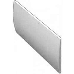 Панель торцевая Vagnerplast Side Panel 75 купить в интернет-магазине сантехники Sanbest