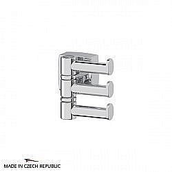 Крючок FBS Esperado ESP 047 купить в интернет-магазине сантехники Sanbest