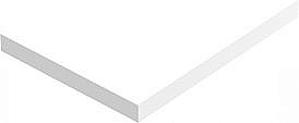 Экран Good Door Олимпик 120x90 купить в интернет-магазине сантехники Sanbest