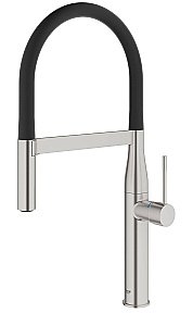 Смеситель для кухни Grohe Essence New 30294DC0 купить в интернет-магазине сантехники Sanbest