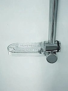 Душевая кабина WeltWasser Werra XL 1000001405 120х90 купить в интернет-магазине Sanbest