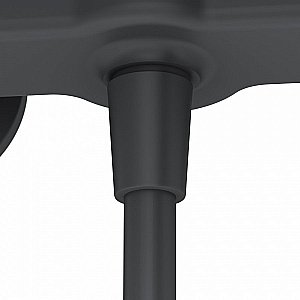 Смеситель для душа AM.PM X-Joy F85A20022 купить в интернет-магазине сантехники Sanbest