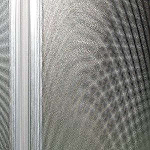 Душевая кабина DTO D01S 100х100 купить в интернет-магазине Sanbest