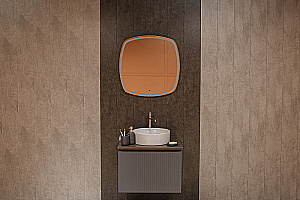 Инсталляция для унитаза Azario AZ-8010-1000 купить в интернет-магазине сантехники Sanbest