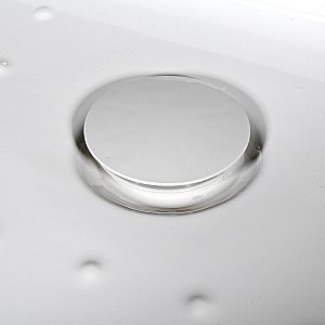 Душевая кабина DTO LM 720GM 120х80 стекло матовое/профиль хром купить в интернет-магазине Sanbest