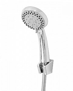 Смеситель для ванны Agger Move A0621100 купить в интернет-магазине сантехники Sanbest