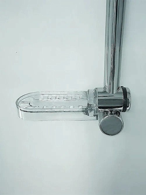 Душевая кабина WeltWasser Werra XL 1000001405 120х90 купить в интернет-магазине Sanbest